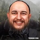 -DED-KomikadzeVS
